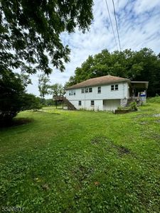3 Walnut Rd, Columbia, NJ, 07832