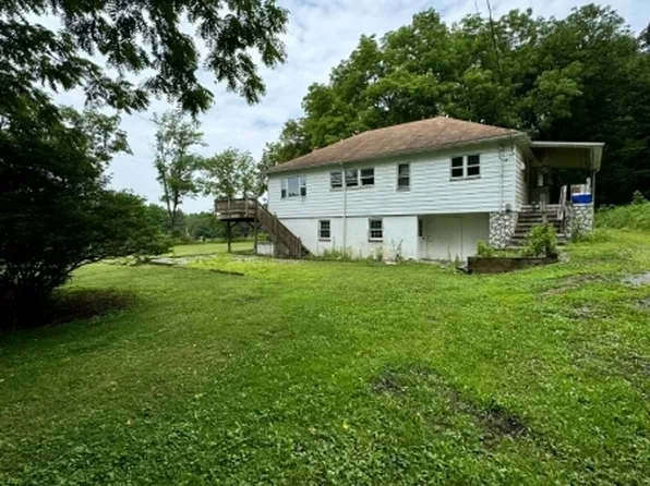 3 Walnut Rd, Knowlton Twp., NJ 07832