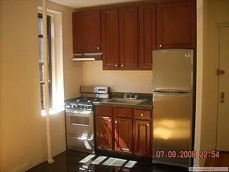 Rented by Pine Management, Inc.