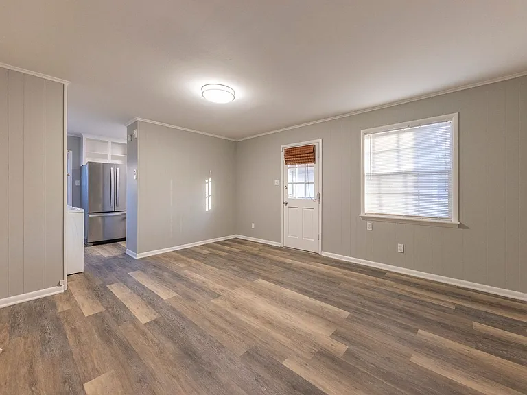 7207 L St #72207 — Photo 22