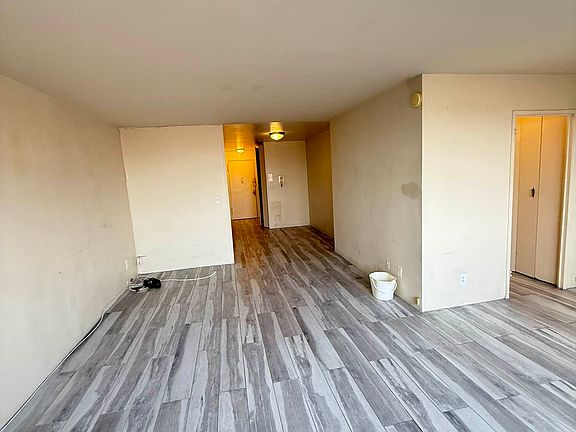 4th image of 1655 Flatbush Ave #B1308