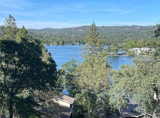 19660 Explorer Dr, Penn Valley, CA 95946