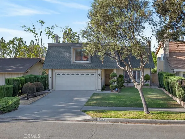 13209 Beach St, Cerritos, CA 90703