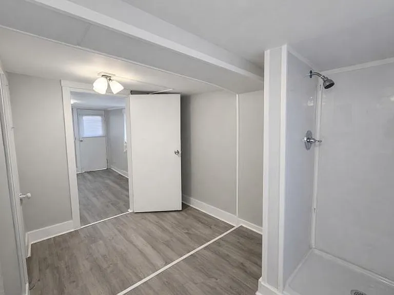 823 Cumberland Dr — Photo 18