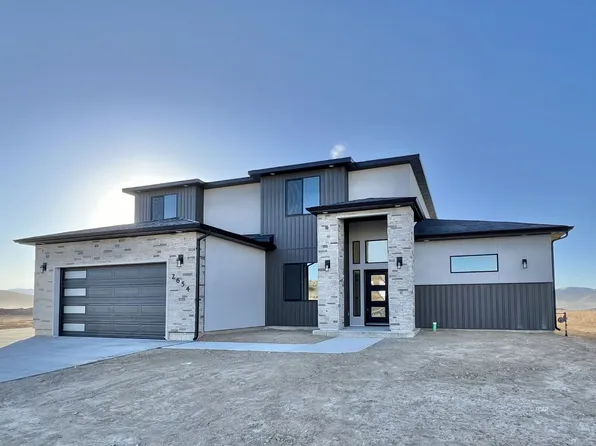 2654 Mesquite Way, Elko, NV 89801