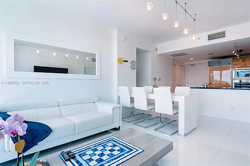 6799 Collins Ave #906 Photo 1