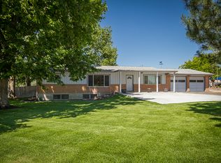 15144 Karcher Rd, Caldwell, ID 83607