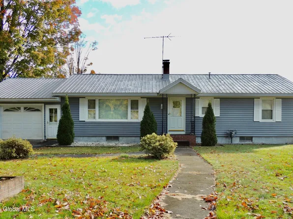 75 Country Club Road, Queensbury, NY 12804