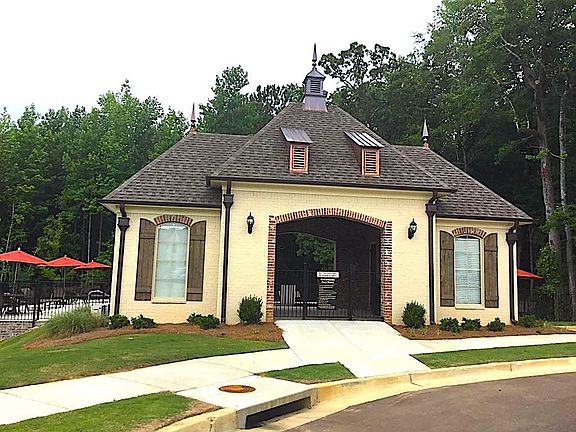 2nd image of 103 Park View Ln #505