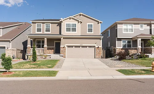 13534 Tree Sparrow Ln Photo 1 13534 Tree Sparrow Ln Photo 1