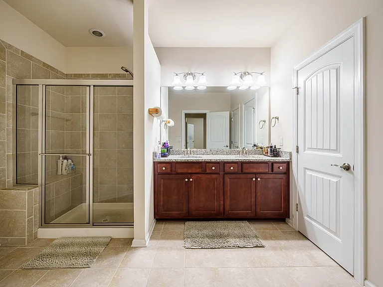 226 Daymire Glen Ln #1 — Photo 25