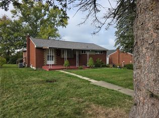 11 N Rolling Hills Ave, Irwin, PA