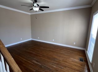 503 Dakota Dr #503, Spring Hill, TN 37174