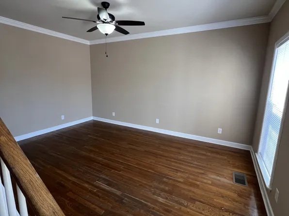 503 Dakota Dr #503, Spring Hill, TN 37174