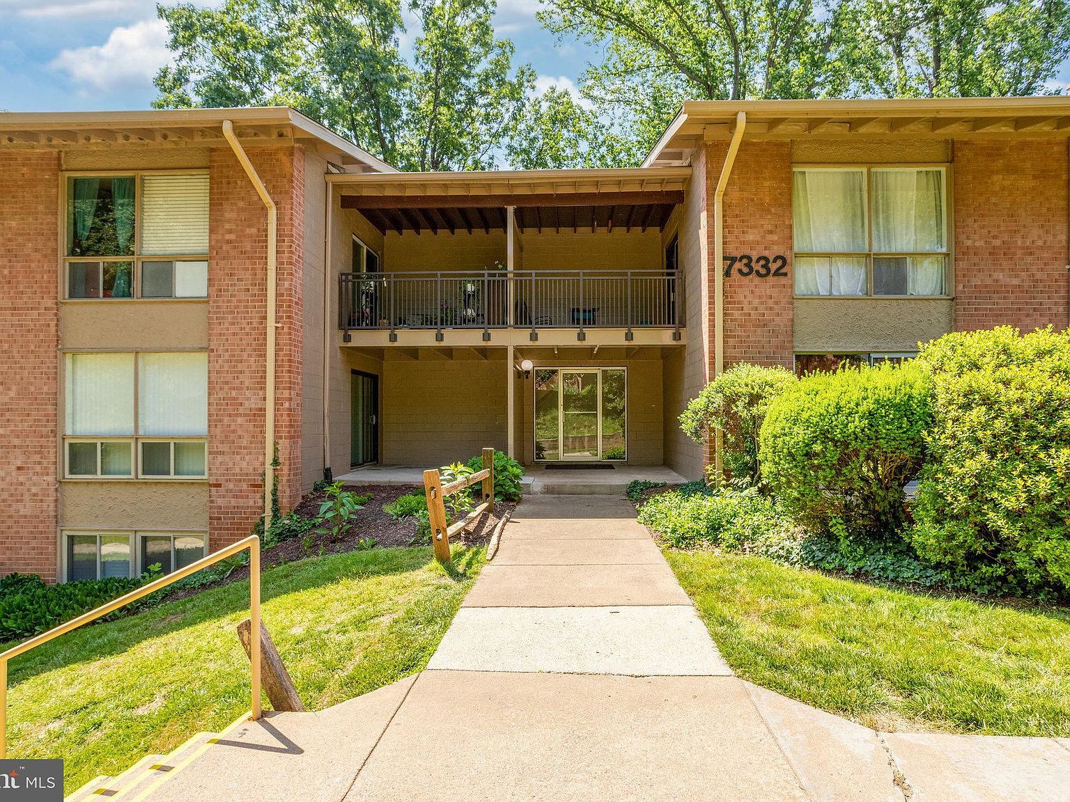 7332 Lee Hwy, Falls Church, VA 22046 Zillow