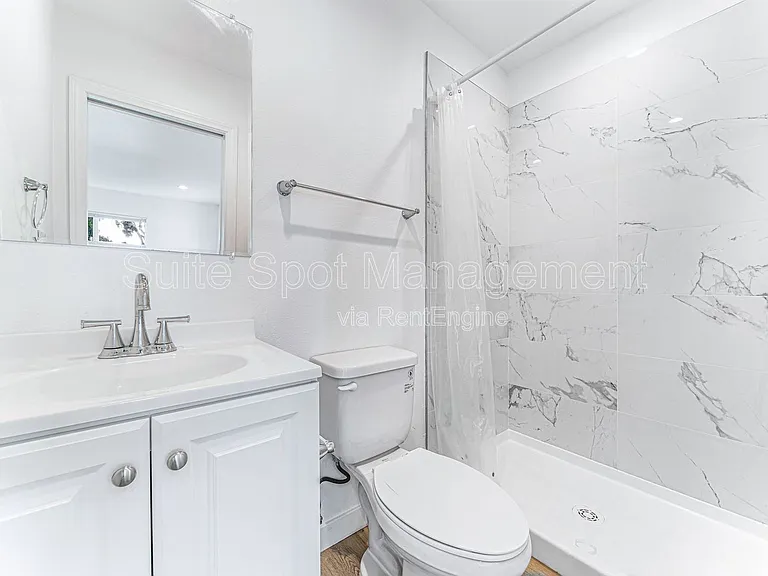 1720 Petaluma Ave #1720 — Photo 5