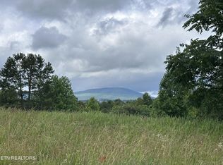 0 Tower Rd LOT 25, Grandview, TN 37337