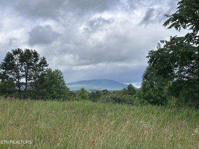 0 Tower Rd LOT 25, Grandview, TN, 37337