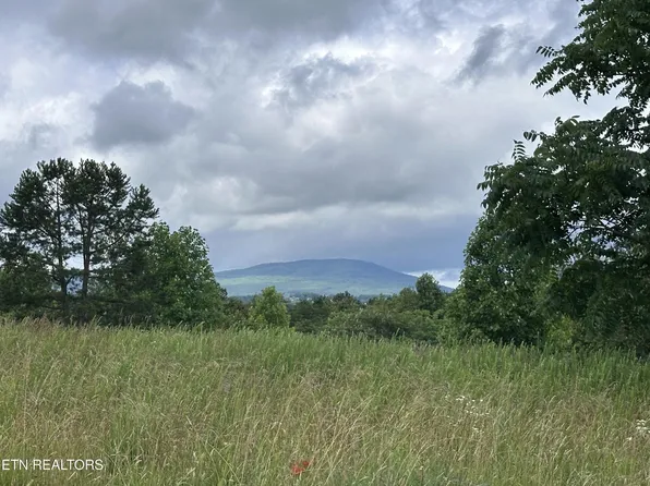 0 Tower Rd Lot 25, Grandview, TN 37337