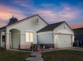 638 Anderson Way, Rio Vista, CA 94571