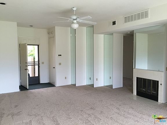 5th image of 28845 E Portales Dr
