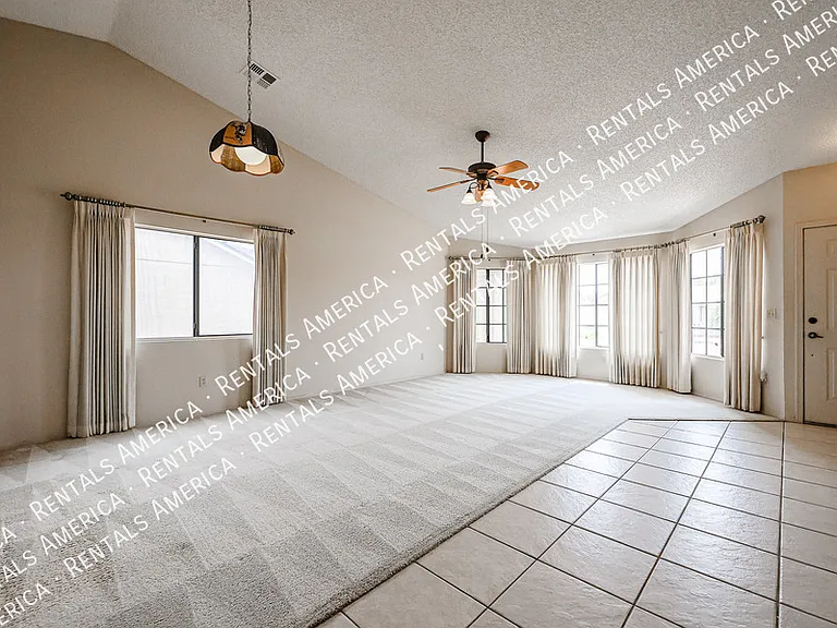 2720 Leisure World — Photo 8