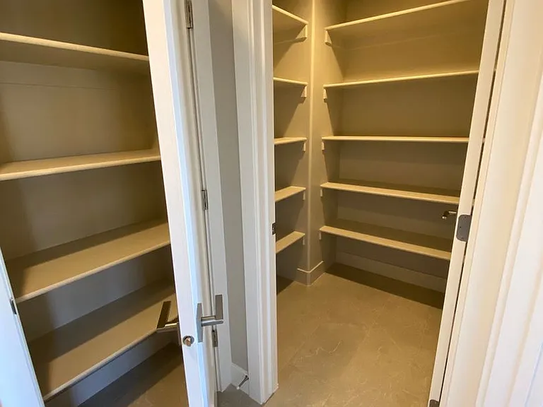Red Mountain Vista Town Home — Photo 13