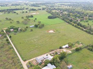 124 Taylor Ln #B, Elgin, TX 78621