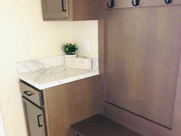 424 E Tinsel Cir — Photo 12