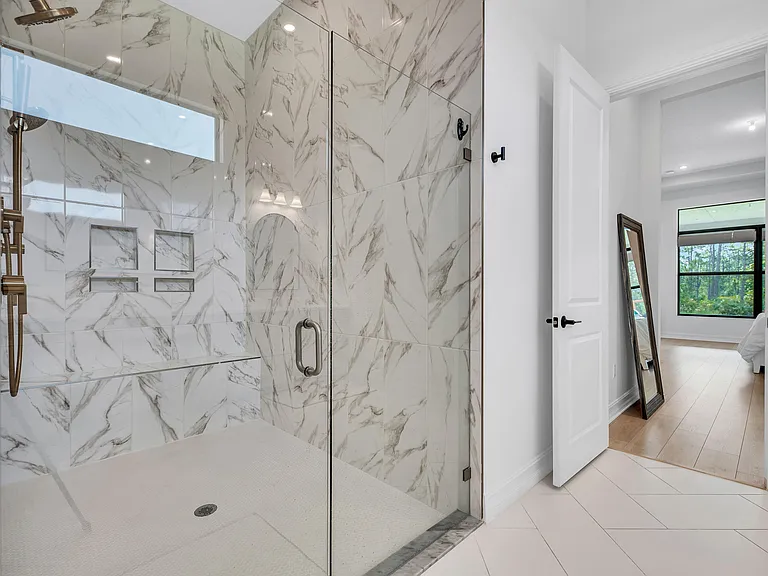 2989 SW Goldenglow Dr — Photo 16