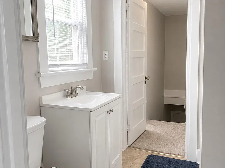 807 Wolfe St #A — Photo 6