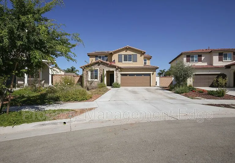 30463 Ridgely Way — Photo 2