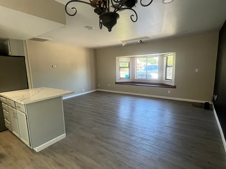 641 Cordelia Cir #A — Photo 10