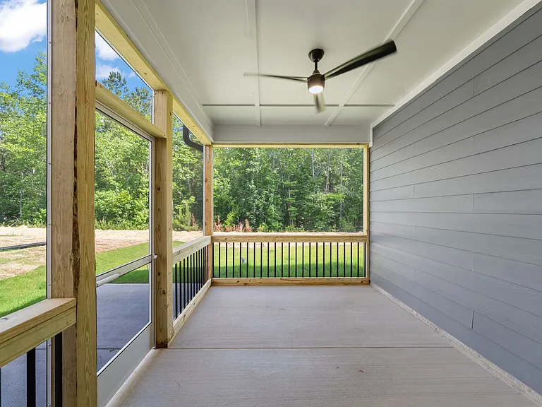 215 Summer Breeze Dr — Photo 19