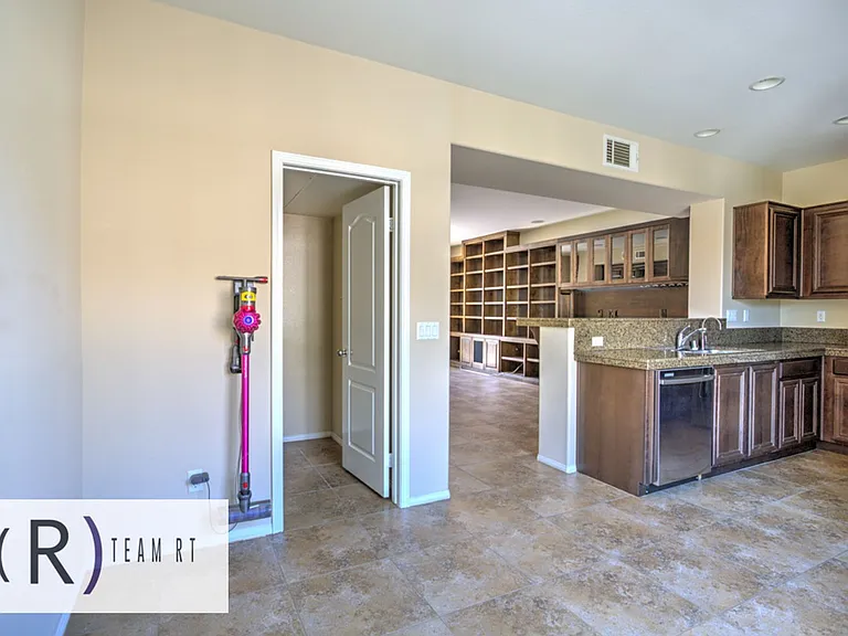 17871 Shady View Dr #1206 — Photo 19