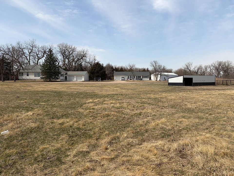 1st image of 52351 848th Rd