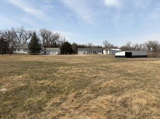 52351 848th Rd, Neligh, NE 68756