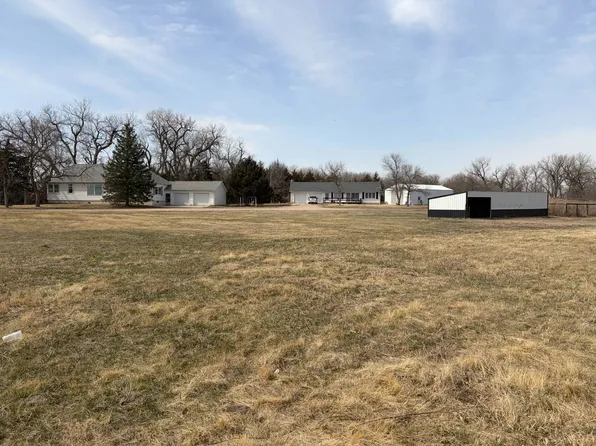 52351 848th Rd, Neligh, NE 68756