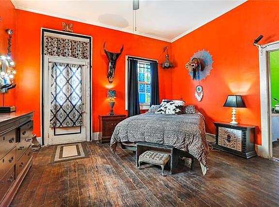 5th image of 6123 Bienvenue St