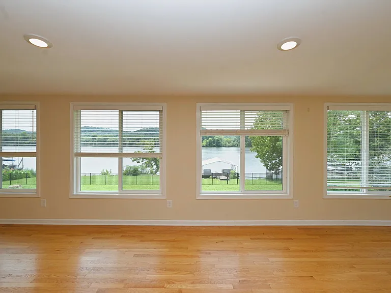 414 Wayne Jackson Rd — Photo 78