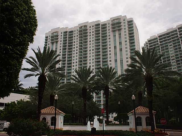 1st image of 3201 NE 183rd St APT 2502