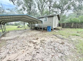 2806 Western Hills Dr, Silsbee, TX 77656