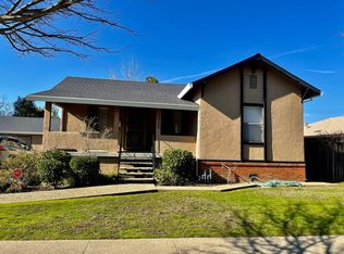 3930 71st St, Sacramento, CA 95820
