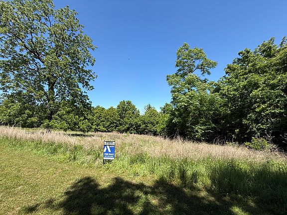 3rd image of 000 S 1507 Road