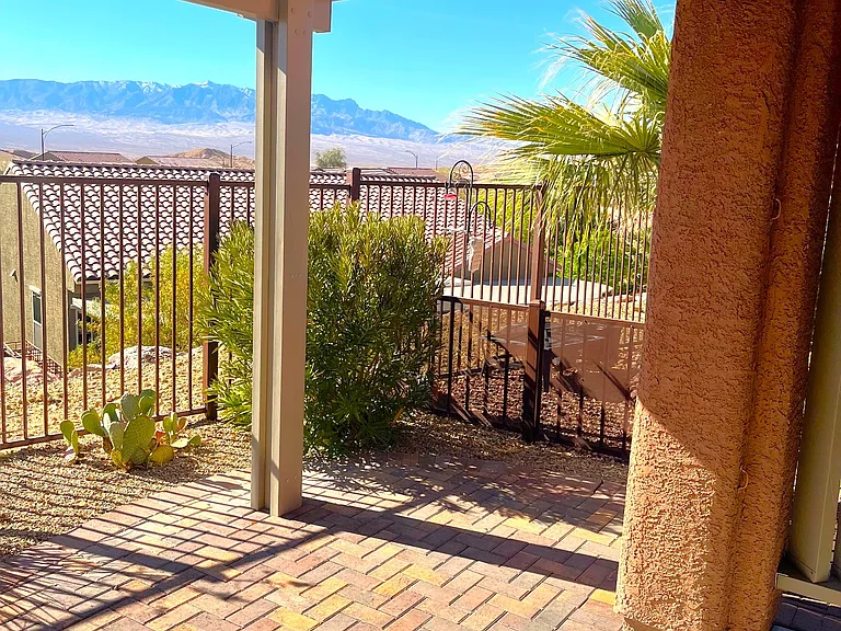 579 Bridle Path Cir — Photo 12