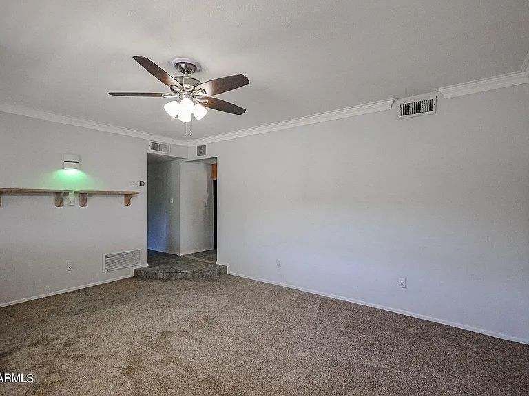 1740 E Camino Del Santo — Photo 12