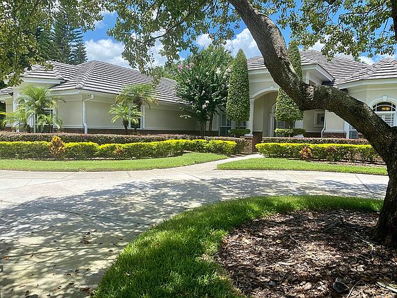 3rd image of 16602 Sounding Shores Dr