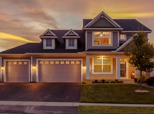 6287 Peony Ln N, Maple Grove, MN 55311