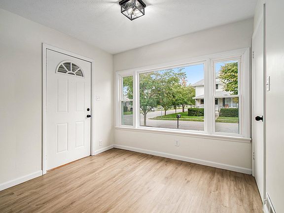 4th image of 2134 Mather Ave