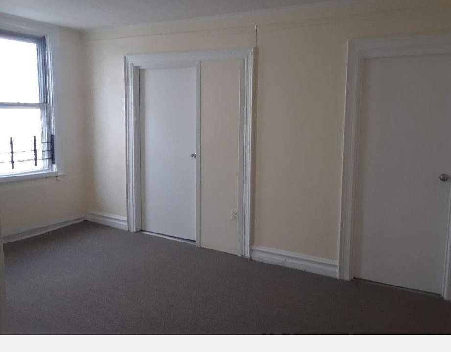 1st image of 1117 Croes Ave #2F